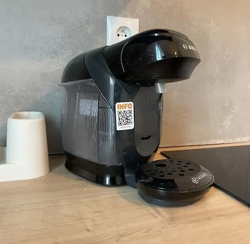 Cosy 10min De Paris & Cdg * Drancy