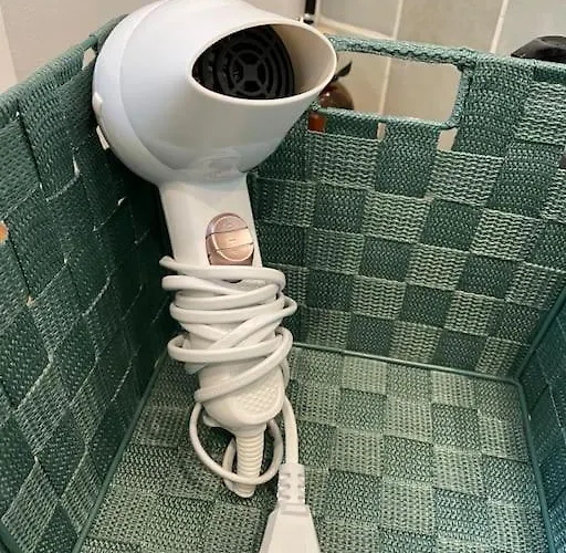 Cosy 10min De Paris & Cdg Drancy